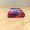 Thuốc Lá ESSE Change Applemint Wine