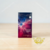 Thuốc Lá ESSE Change Applemint Wine
