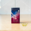 Thuốc Lá ESSE Change Applemint Wine