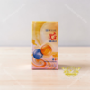 Thuốc Lá ESSE It’s Double Applemint Orange