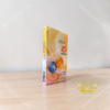 Thuốc Lá ESSE It’s Double Applemint Orange