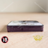 Thuốc Lá Black Owl Special Blend Filter Kings