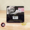 Thuốc Lá Black Owl Special Blend Filter Kings