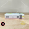 Thuốc Lá Oris Intense Honeydew Melon