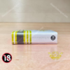 Thuốc Lá Oris Intense Honeydew Melon