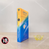 Thuốc Lá Oris Pulse Applemint Mango