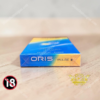 Thuốc Lá Oris Pulse Applemint Mango