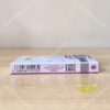 Thuốc Lá Oris Pulse Double Mix
