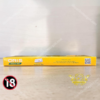Thuốc Lá Oris Pulse Mango Mint