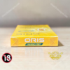 Thuốc Lá Oris Pulse Mango Mint