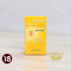 Thuốc Lá Oris Pulse Mango Mint