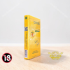 Thuốc Lá Oris Pulse Mango Mint