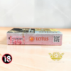 Thuốc Lá Lotus Romantic Yogurt